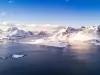 Norway to award Arctic seabed mining blocks in 2025