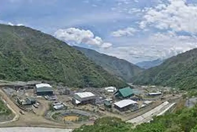 China zooms in on Latin America, Africa in critical minerals race, says report