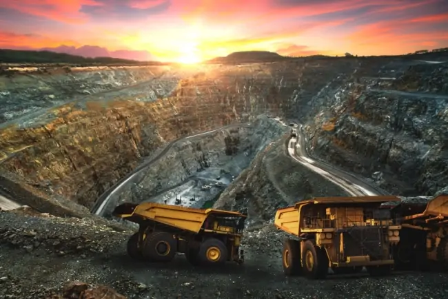 Industry council strives to cut emissions with new guidelines