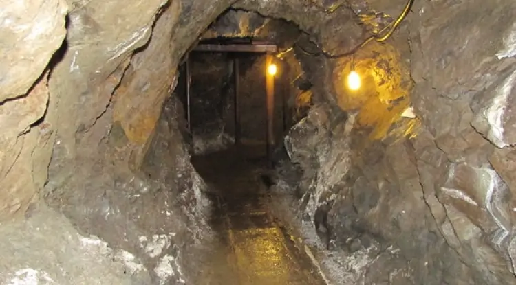 The view from England: Last word on a misguided industry