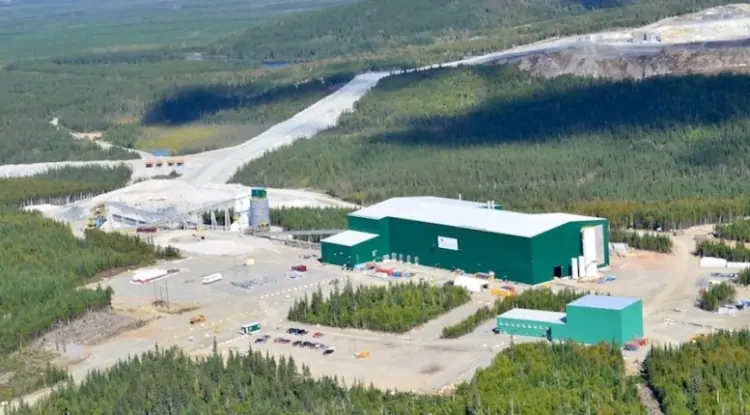 Lithium prices and equities to rise from bottom by July, Canaccord Genuity says