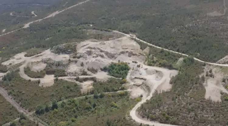 Savannah converts to indicated most of Barroso lithium project resource in Portugal