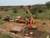 Montage Gold secures final permit for Koné project