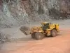 Gold Rim Exploration Inc. Completes Preliminary Economic Assessment at Cotogchoa Project in Quito, Ecuador