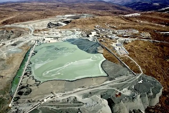 Gem Diamonds unearths 123-carat stone in Lesotho