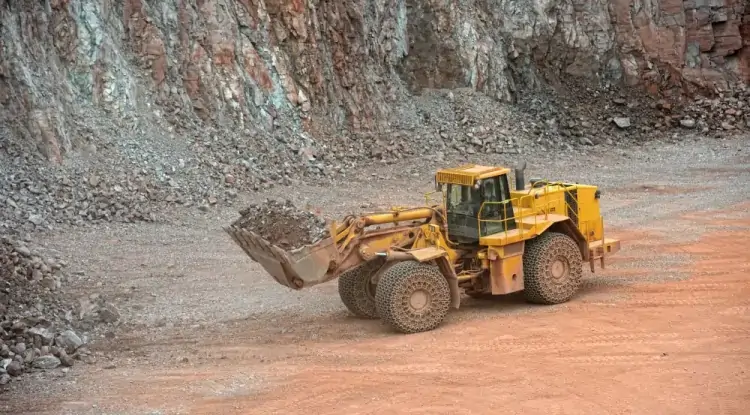 Gold Rim Exploration Inc. Completes Preliminary Economic Assessment at Cotogchoa Project in Quito, Ecuador