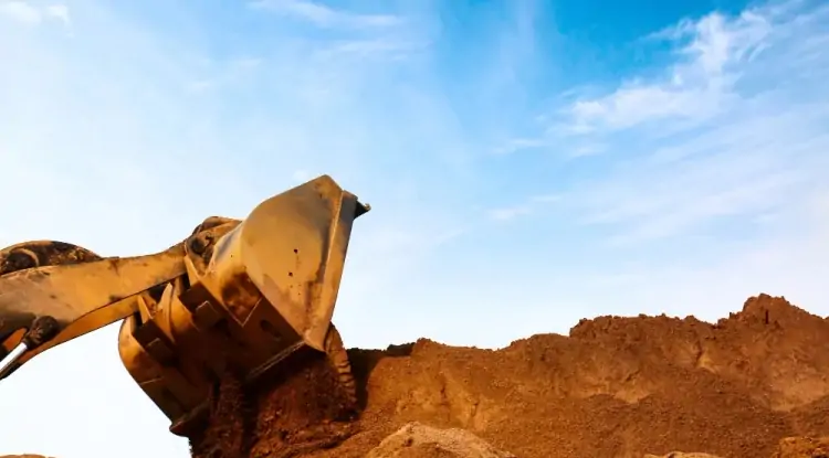 Gold Rim Exploration Inc's Site in Esibomvu, Bulawayo Commences Operations with Expansion Plans