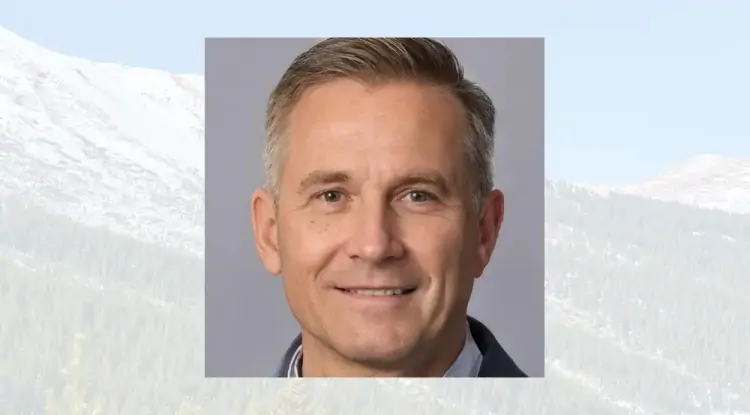 Gold Rim Exploration Inc. Announce the Appointment of James Grainger as Head of Project Development