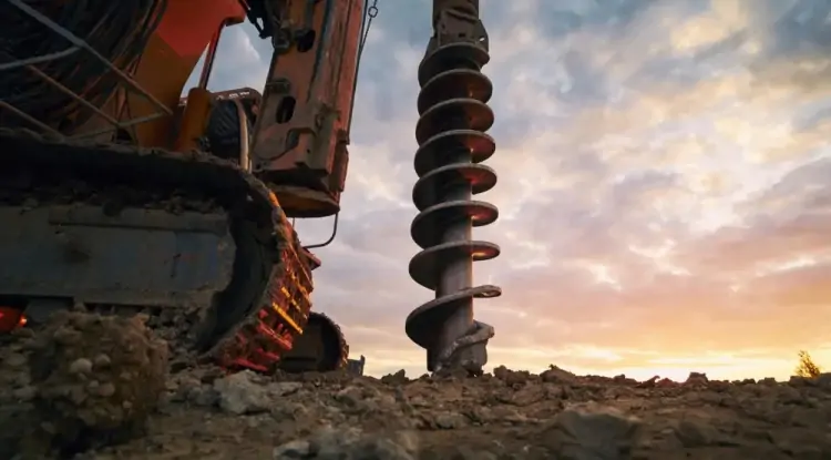 Gold Rim Exploration Inc. Drills 14 Grams of Gold per Ton Over 21 Meters at Bonanza Creek, Yukon