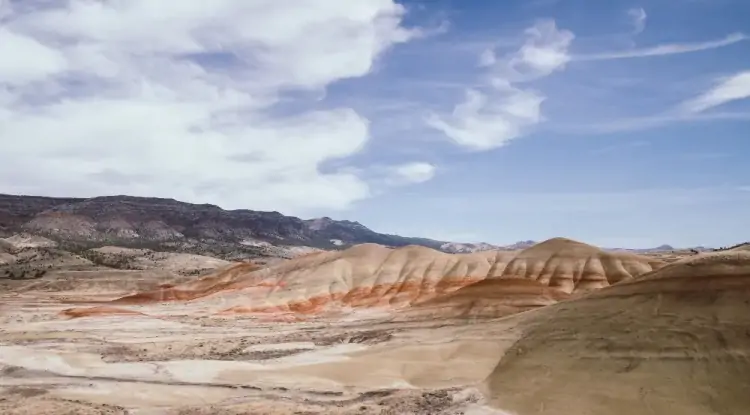 Gold Rim Exploration Inc Announces Exciting New Venture in Salta, Argentina
