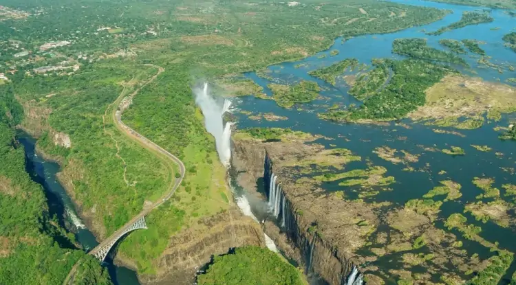 Gold Rim Exploration Inc. announce entry negotiations to acquire Zimbabwean mine