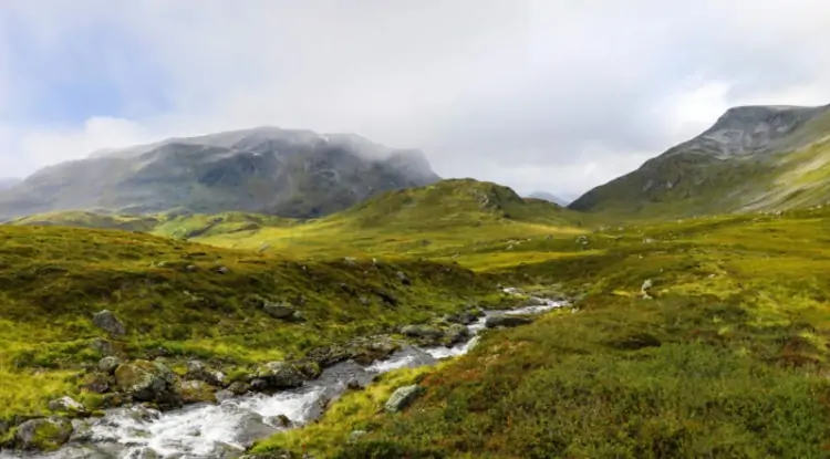 Metals One to begin drilling at Råna Ni-Cu-Co project in Norway
