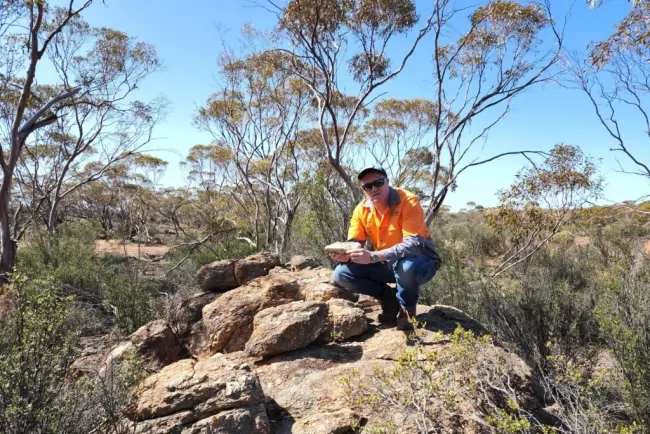 Global Lithium delays AGM on foreign interference concerns