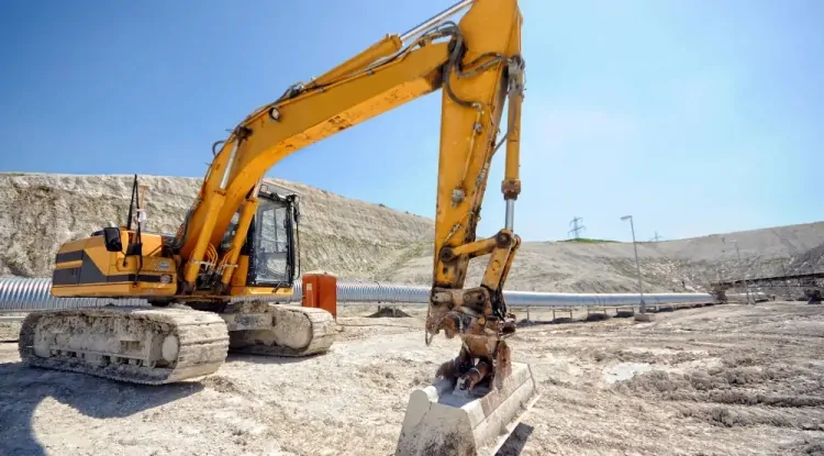 Gold Rim Exploration Inc. to Proceed with USD $4.8 Million Rosario del Dorado Project Expansion in Early 2025