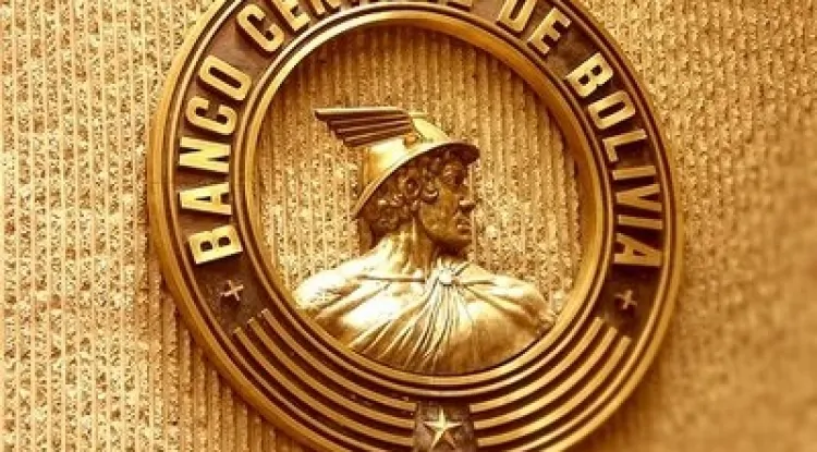 Bolivia ditches new gold rule within days to curb ‘speculation’