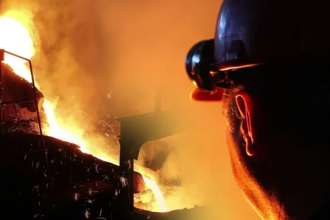 Column: Aluminum is base metals analysts’ bull pick for 2025