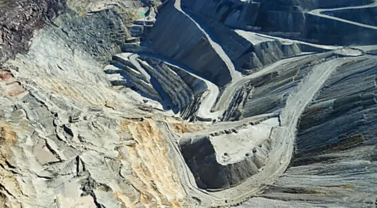 Gold Rim Exploration Inc. Intersects New Gold and Silver Veins at Cambridge Bay Project, Nunavut, Canada