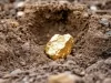 Exploration activity shows recovery in 2025 as gold leads the way: S&P