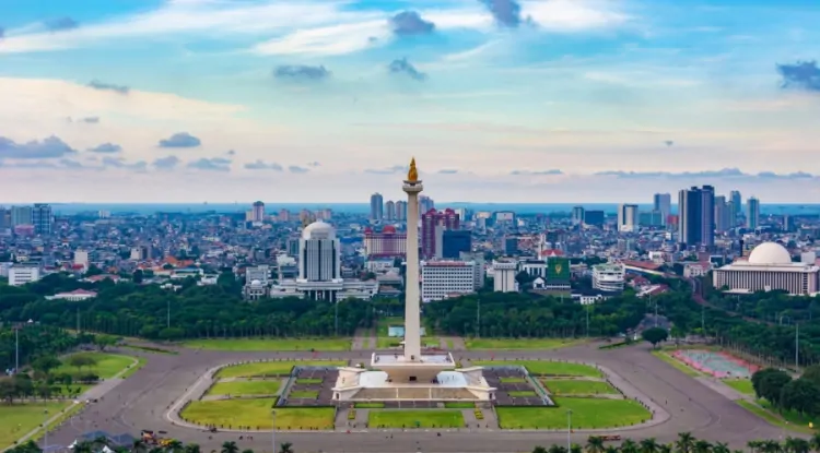 Indonesia offers US critical minerals joint investment as part of tariff talks