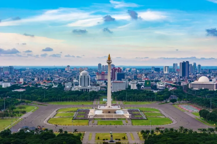 Indonesia offers US critical minerals joint investment as part of tariff talks