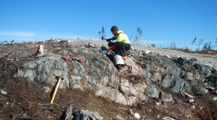 Excellon surges to 2-year high after Peruvian acquisition