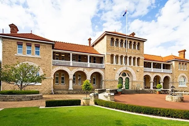 Perth Mint’s July gold sales slump 33%, silver hits six-month low
