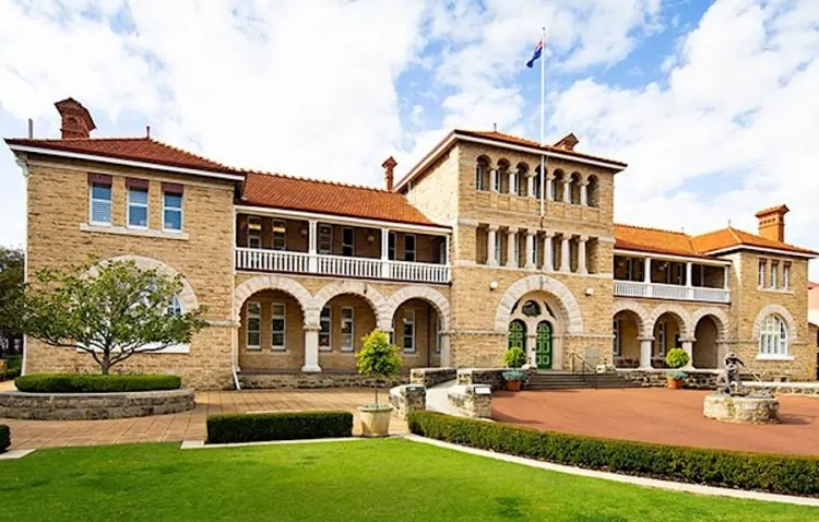 Perth Mint’s July gold sales slump 33%, silver hits six-month low