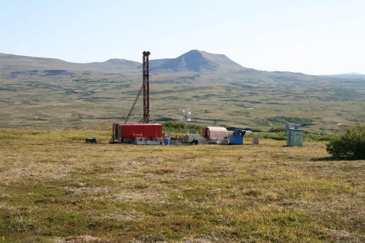 Northern Dynasty sticks to proposal in battle to lift Pebble mine veto